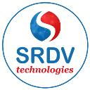 SRDV Limited logo