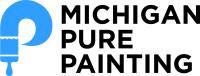 Michigan Pure Painting Novi MI image 1