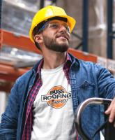 Boss Roofing Experts image 5