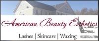 American Beauty Esthetics image 2