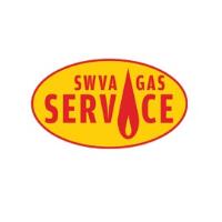 SWVA Gas Service image 1