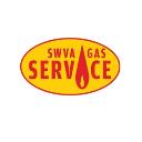 SWVA Gas Service logo