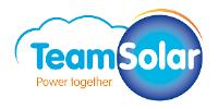 Team Solar Inc. image 2