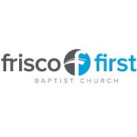 Frisco First Baptist Church image 1