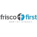 Frisco First Baptist Church logo