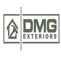 DMG Exteriors, LLC image 4
