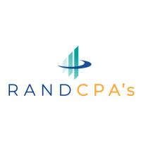 Rand CPA's image 3