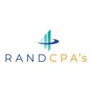 Rand CPA's logo