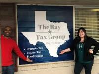 Ray Tax Group image 1