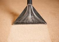 AmeriBest Carpet Cleaning Manchester image 2