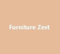 Furniture Zest image 1