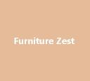 Furniture Zest logo