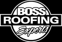 Boss Roofing Experts image 4