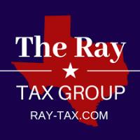 Ray Tax Group image 2