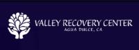 Valley Recovery Center image 1