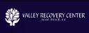 Valley Recovery Center logo