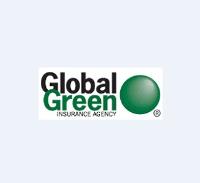 GlobalGreen Insurance Agency - Jorge Guerra image 3