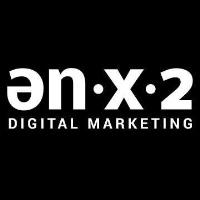 ENX2 Marketing image 1