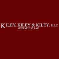 Kiley, Kiley & Kiley, PLLC Attorneys At Law image 1