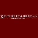 Kiley, Kiley & Kiley, PLLC Attorneys At Law logo