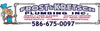 Frost & Kretsch Plumbing Inc image 4