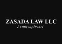 Zasada Law LLC image 2
