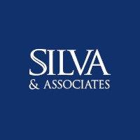 Silva & Associates image 1