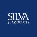 Silva & Associates logo