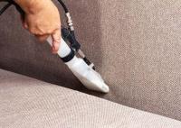 AmeriBest Carpet Cleaning Manchester image 3