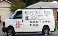 Frost & Kretsch Plumbing Inc image 4
