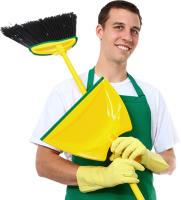 Tarylen Cleaning Services image 6