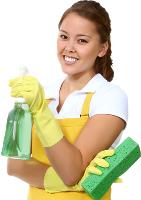 Tarylen Cleaning Services image 7
