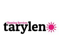 Tarylen Cleaning Services image 1