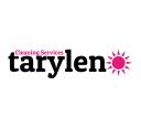 Tarylen Cleaning Services logo