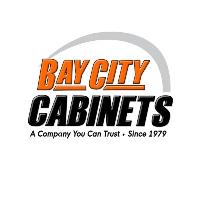 Bay City Cabinets image 1