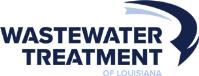 Wastewater Treatment of Louisiana image 1