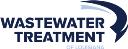 Wastewater Treatment of Louisiana logo