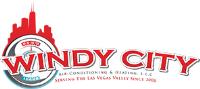 Windy City Air Conditioning & Heating image 3