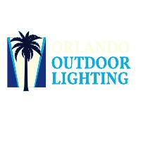 Orlando Outdoor Lighting Company image 1