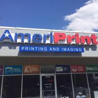 Ameriprint image 2