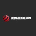 Buy a Barcode logo