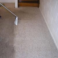 Kissimmee Carpet Cleaning Inc. image 6