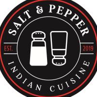 Salt & Pepper Indian Restaurant image 1