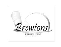 Brewton’s Restaurant image 1