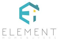 Element Homebuyers image 1