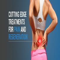 Select Health Pain and Regenerative Solutions image 1