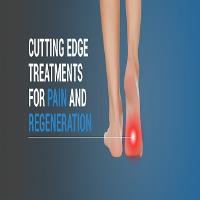 Select Health Pain and Regenerative Solutions image 3