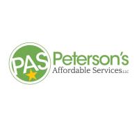 Peterson's Affordable Services LLC image 1