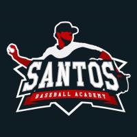 Santos Baseball Academy image 1