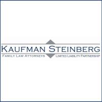 Kaufman Steinberg, LLP image 2